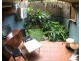 60 Vulture Street, West End QLD 4101
