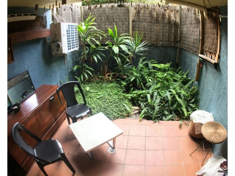 60 Vulture Street, West End QLD 4101