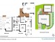 59a Brisbane Avenue, Camp Hill QLD 4152 Floorplan