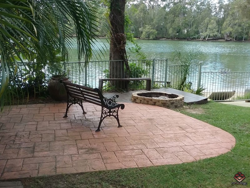 92 Guineas Creek Road, Currumbin Waters QLD 4223