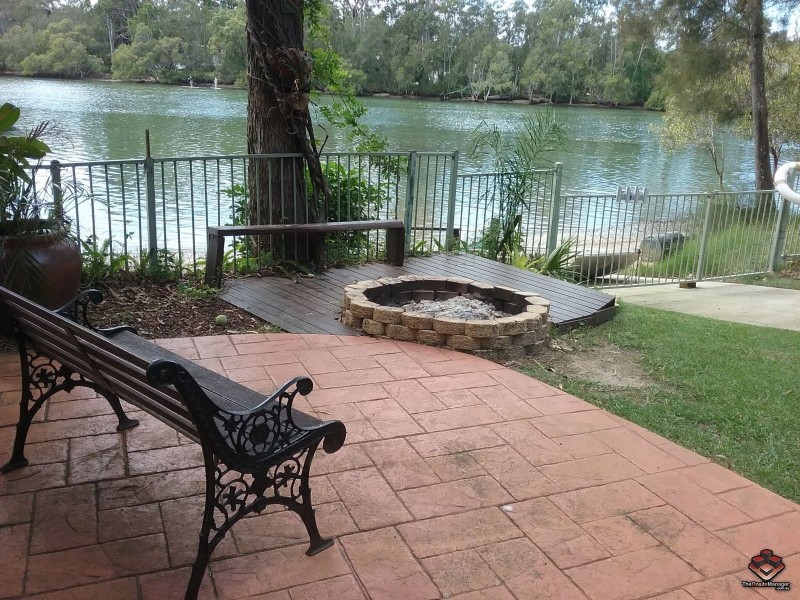 92 Guineas Creek Road, Currumbin Waters QLD 4223