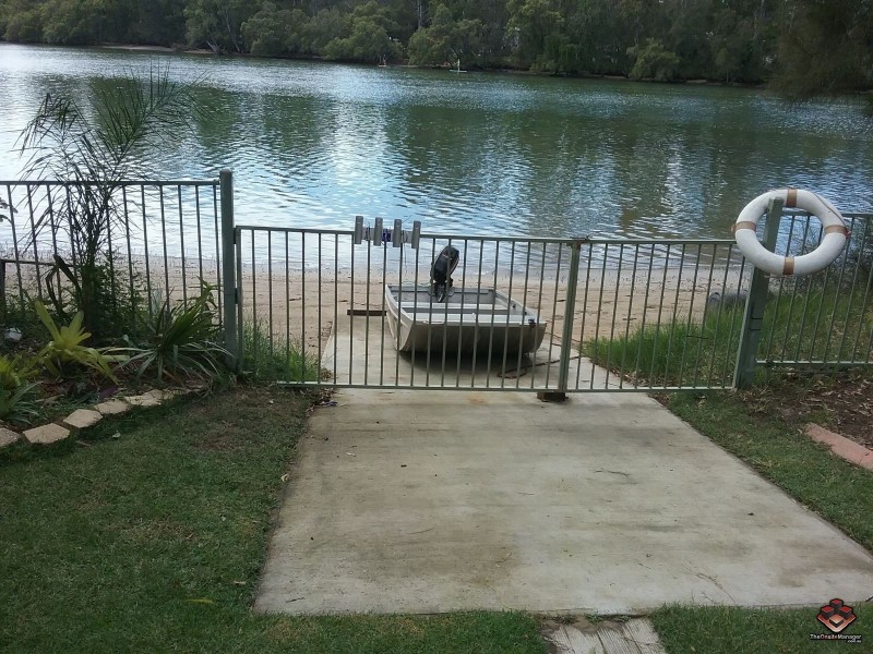 92 Guineas Creek Road, Currumbin Waters QLD 4223