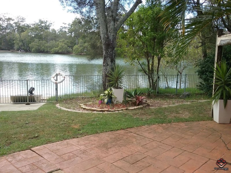 92 Guineas Creek Road, Currumbin Waters QLD 4223