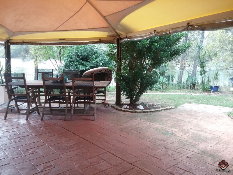 92 Guineas Creek Road, Currumbin Waters QLD 4223