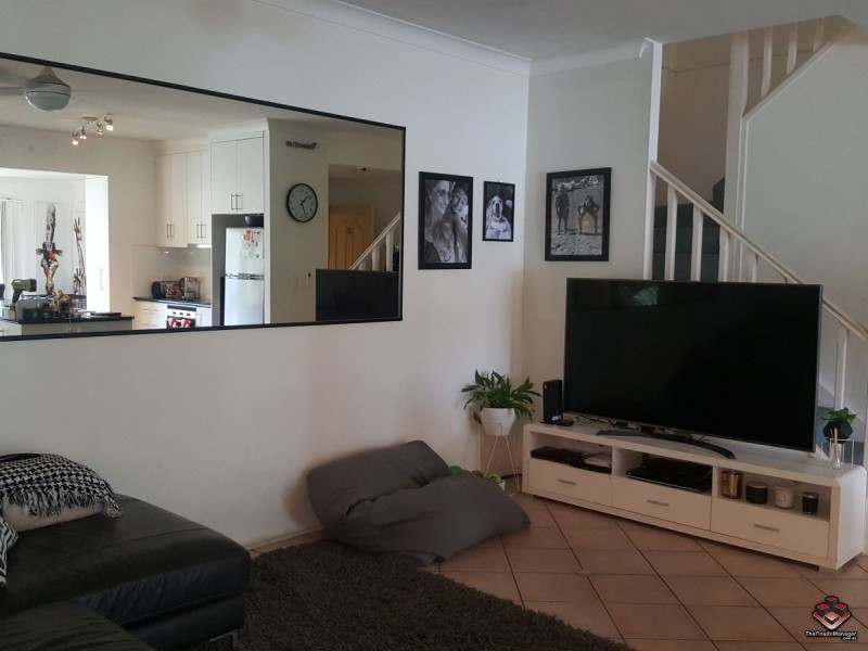 92 Guineas Creek Road, Currumbin Waters QLD 4223