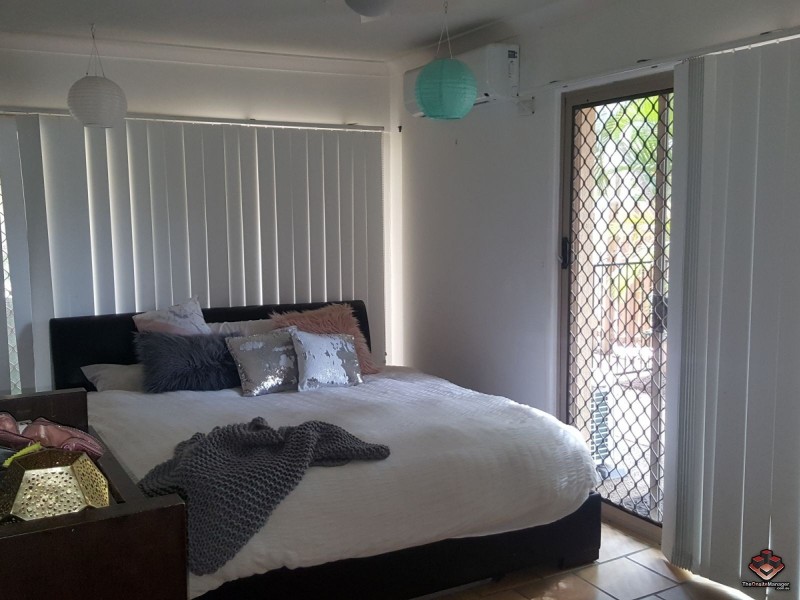 92 Guineas Creek Road, Currumbin Waters QLD 4223