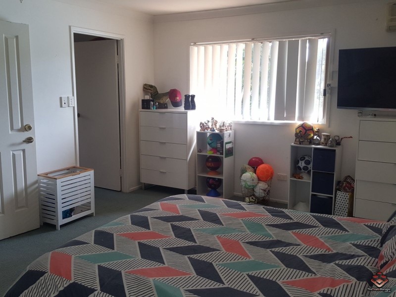 92 Guineas Creek Road, Currumbin Waters QLD 4223