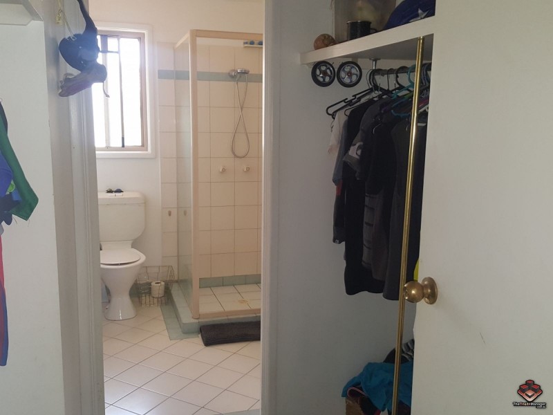 92 Guineas Creek Road, Currumbin Waters QLD 4223