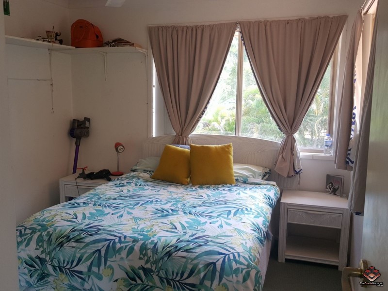 92 Guineas Creek Road, Currumbin Waters QLD 4223