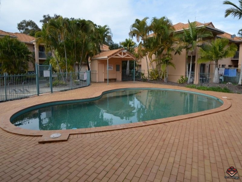 92 Guineas Creek Road, Currumbin Waters QLD 4223