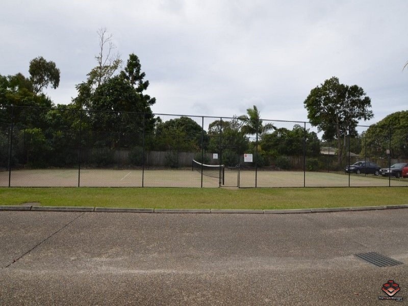 92 Guineas Creek Road, Currumbin Waters QLD 4223