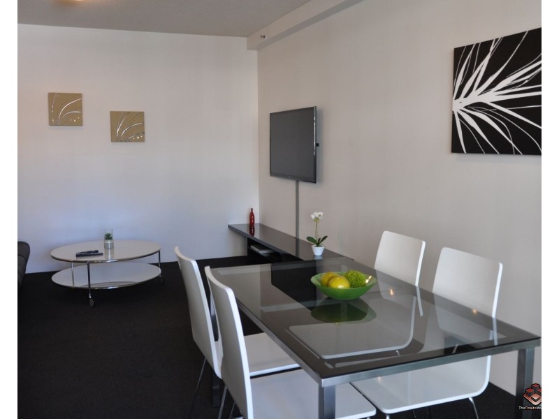 ID:3852932/170 Leichhardt Street, Spring Hill QLD 4000