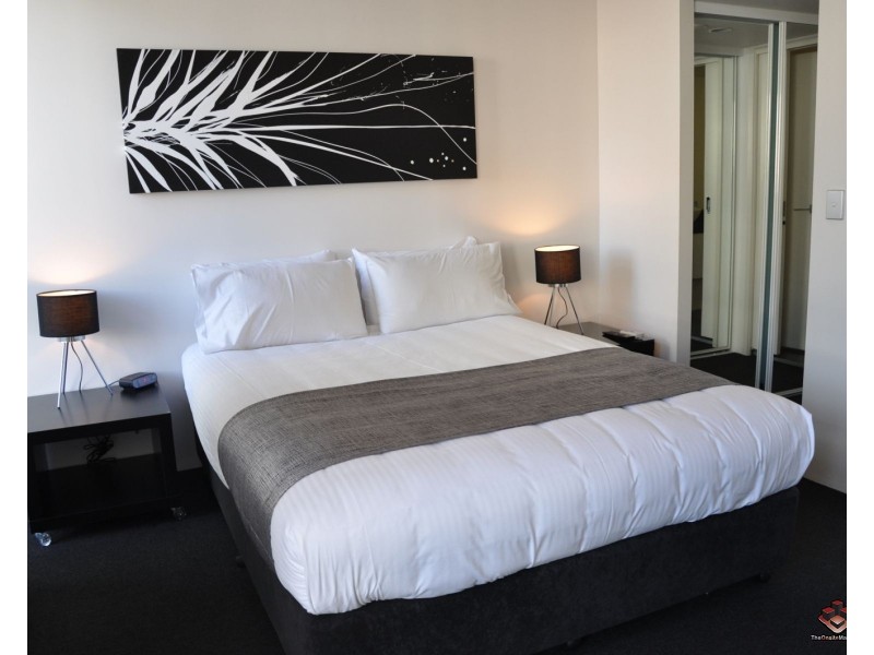 ID:3852932/170 Leichhardt Street, Spring Hill QLD 4000