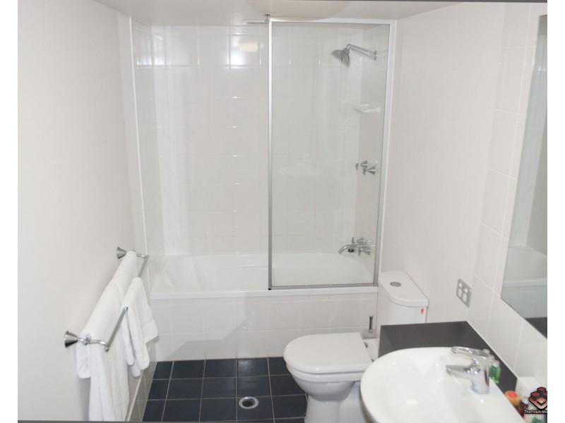 ID:3852932/170 Leichhardt Street, Spring Hill QLD 4000