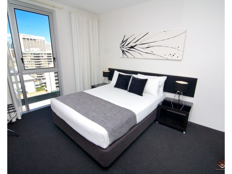 ID:3852932/170 Leichhardt Street, Spring Hill QLD 4000