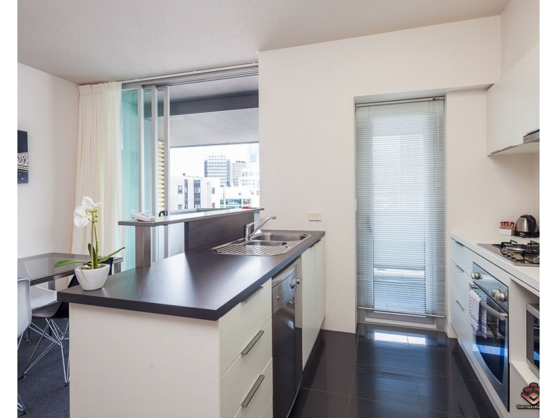 ID:3852932/170 Leichhardt Street, Spring Hill QLD 4000