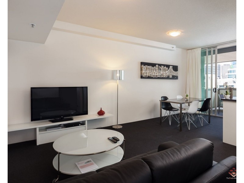 ID:3852932/170 Leichhardt Street, Spring Hill QLD 4000