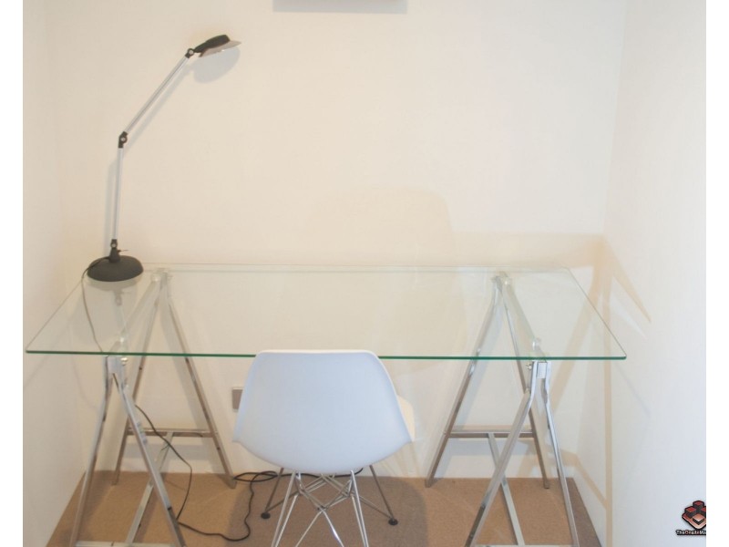 ID:3852932/170 Leichhardt Street, Spring Hill QLD 4000