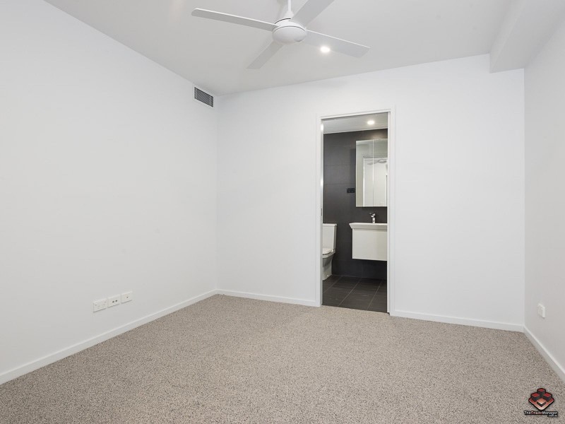 208 / 16 Masters Street, Newstead QLD 4006