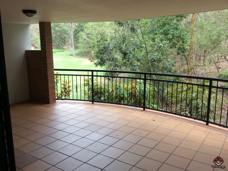 52 Beeston Street, Teneriffe QLD 4005
