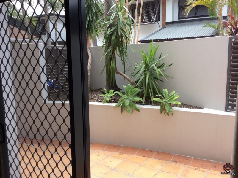 52 Beeston Street, Teneriffe QLD 4005