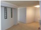 52 Beeston Street, Teneriffe QLD 4005