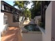 52 Beeston Street, Teneriffe QLD 4005