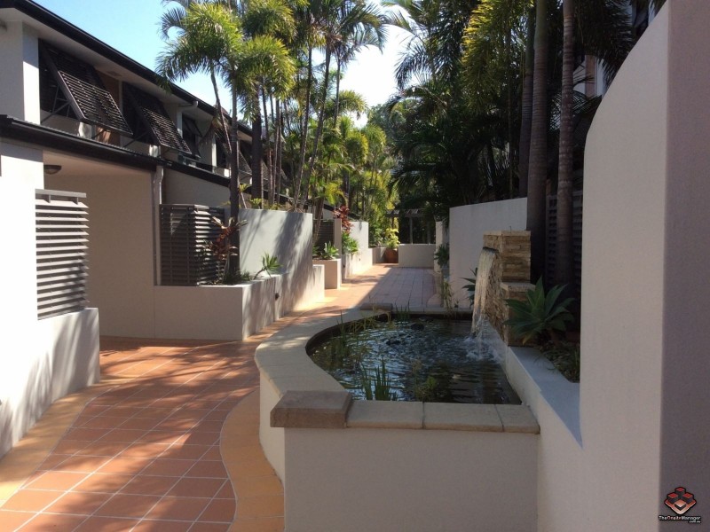 52 Beeston Street, Teneriffe QLD 4005