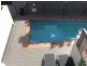 52 Beeston Street, Teneriffe QLD 4005