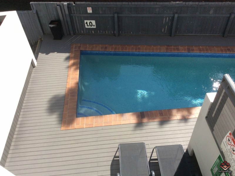 52 Beeston Street, Teneriffe QLD 4005
