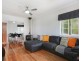 59 Brisbane Avenue, Camp Hill QLD 4152