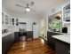 59 Brisbane Avenue, Camp Hill QLD 4152