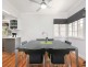 59 Brisbane Avenue, Camp Hill QLD 4152