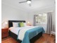 59 Brisbane Avenue, Camp Hill QLD 4152