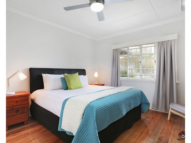 59 Brisbane Avenue, Camp Hill QLD 4152