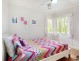 59 Brisbane Avenue, Camp Hill QLD 4152