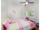 59 Brisbane Avenue, Camp Hill QLD 4152