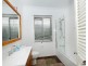 59 Brisbane Avenue, Camp Hill QLD 4152