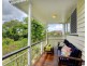 59 Brisbane Avenue, Camp Hill QLD 4152