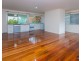 59 Brisbane Avenue, Camp Hill QLD 4152