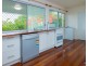 59 Brisbane Avenue, Camp Hill QLD 4152