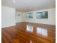 59 Brisbane Avenue, Camp Hill QLD 4152