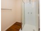59 Brisbane Avenue, Camp Hill QLD 4152