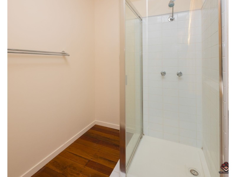 59 Brisbane Avenue, Camp Hill QLD 4152