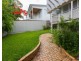 59 Brisbane Avenue, Camp Hill QLD 4152