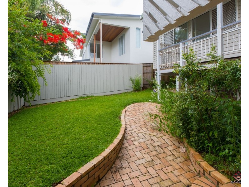 59 Brisbane Avenue, Camp Hill QLD 4152