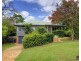 59 Brisbane Avenue, Camp Hill QLD 4152