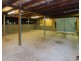 59 Brisbane Avenue, Camp Hill QLD 4152
