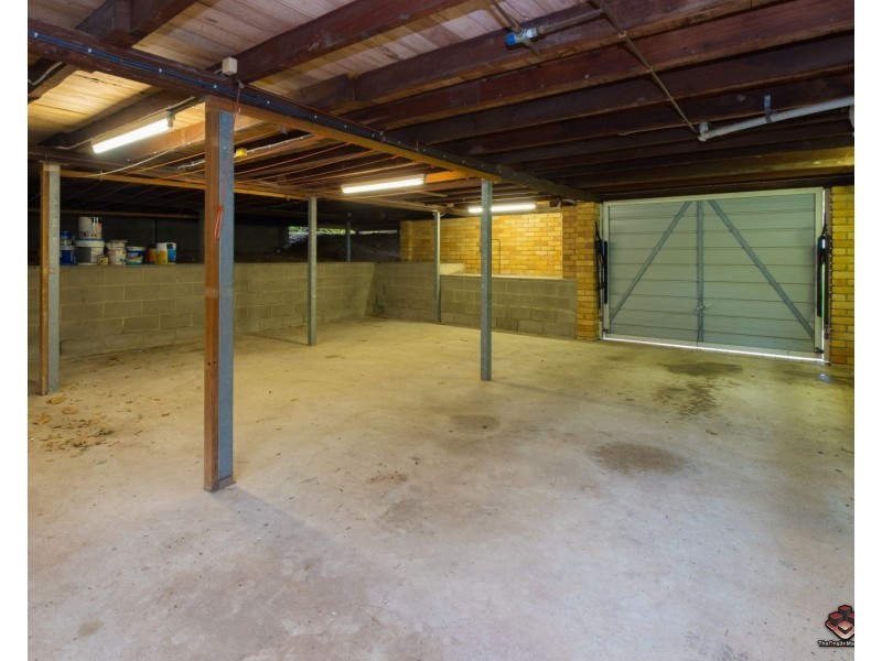 59 Brisbane Avenue, Camp Hill QLD 4152