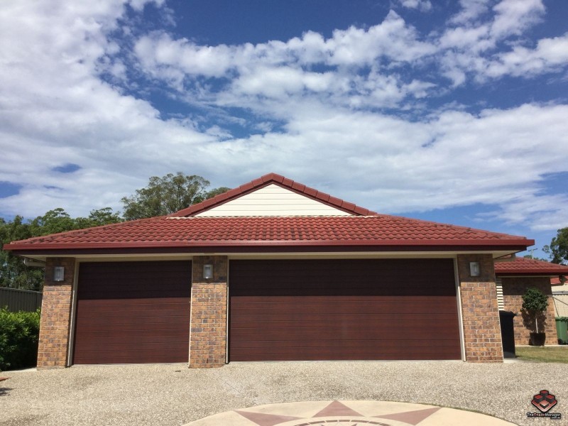 12 Twins Court, Doolandella QLD 4077